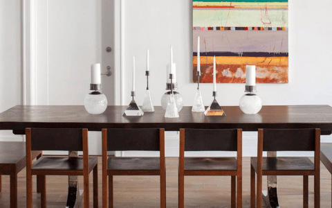 INSPIRATIONS 25+ Undeniably Chic Thanksgiving Decor Ideas chic thanksgiving decor ideas 25+ Undeniably Chic Thanksgiving Decor Ideas INSPIRATIONS 25 Undeniably Chic Thanksgiving Decor Ideas 480x300