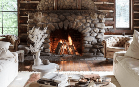 INSPIRATIONS 60 Fall Decorating Ideas to Help You Live Your Coziest Life fall decorating ideas 60 Fall Decorating Ideas To Help You Live Your Coziest Life INSPIRATIONS 60 Fall Decorating Ideas to Help You Live Your Coziest Life 480x300