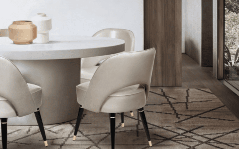 INSPIRATIONS Mid-Century Annual Sale The Best Mid-Century Furniture Up To 60% Off! mid-century furniture Mid-Century Special Prices Campaign: The Best Mid-Century Furniture Up To 60% Off! INSPIRATIONS Mid Century Annual Sale The Best Mid Century Furniture Up To 60 Off 480x300