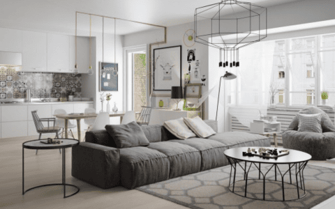 INSPIRATIONS 10 Apartments That Show Off The Beauty Of Nordic Interior Design nordic interior design 10 Apartments That Show Off The Beauty Of Nordic Interior Design INSPIRATIONS 10 Apartments That Show Off The Beauty Of Nordic Interior Design 480x300