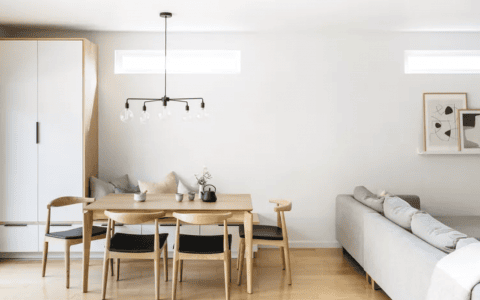 japandi interior design 16 Ways to Incorporate Japandi Interior Design Into Your Home INSPIRATIONS 16 Ways to Incorporate Japandi Interior Design Into Your Home 480x300
