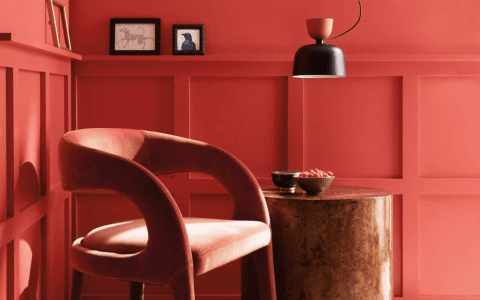 INSPIRATIONS Benjamin Moore's Color of the Year 2023 Is Here! color of the year 2023 Benjamin Moore’s Color of the Year 2023 Is Here! INSPIRATIONS Benjamin Moores Color of the Year 2023 Is Here 480x300
