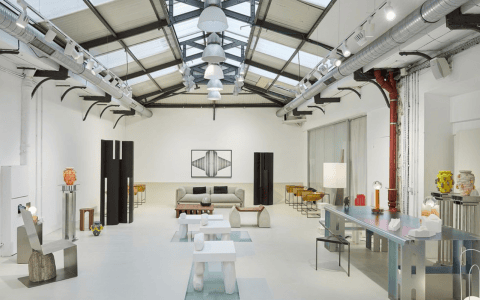 INSPIRATIONS These Home Design Trends Will Be All The Rage This Fall home design trends These Home Design Trends Will Be All The Rage This Fall INSPIRATIONS These Home Design Trends Will Be All The Rage This Fall 480x300