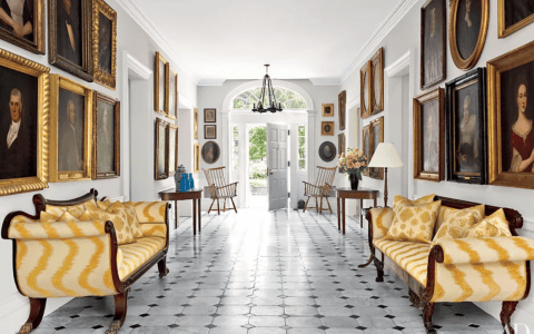 INSPIRATIONS 42 Entryway Decor Ideas For A Fantastic First Impression entryway decor ideas 42 Entryway Decor Ideas For A Fantastic First Impression INSPIRATIONS 42 Entryway Decor Ideas For A Fantastic First Impression 480x300