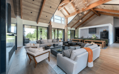 INSPIRATIONS Designology Passionate Interior Designers Create Luxury Interiors designology Designology: Passionate Interior Designers Create Luxury Interiors INSPIRATIONS Designology Passionate Interior Designers Create Luxury Interiors 480x300