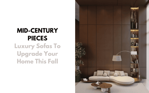 Luxury Sofas To Upgrade Your Home This Fall Luxury Sofas To Upgrade Your Home This Fall foto capa 1 480x300