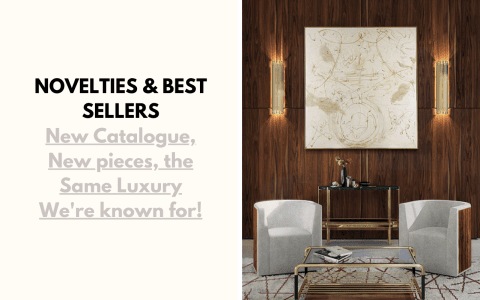 Novelties & Best Sellers Book: New Catalogue, New pieces, the Same Luxury We're known for! Novelties & Best Sellers Book: New Catalogue, New pieces, the Same Luxury We’re known for! 5 Modern Bedroom Design Ideas That Will Win Your Heart In Seconds 2024 01 10T113506