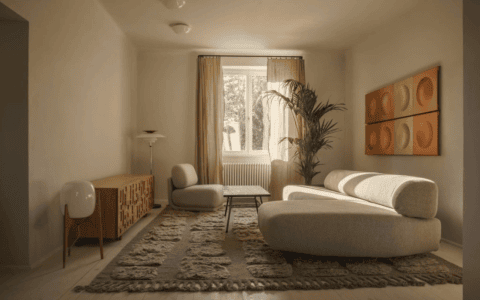 25 best interior designers in europe part iii: germany 25 Best Interior Designers In Europe Part III: Germany CAPA INSPIRATIONS 2 1 480x300
