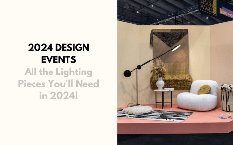 Domotex Hannover 2024: Unveiling the Future of Flooring Domotex Domotex Hannover 2024: Unveiling the Future of Flooring Domotex foto cpa 480x300
