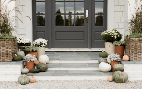 fall porch decor ideas 22 Enchanting Fall Porch Decor Ideas To Try This Year CAPA INSPIRATIONS 2 480x300