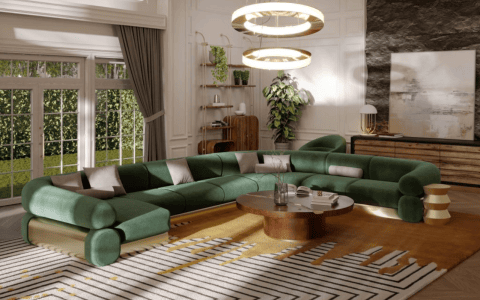 summer color trends 6 Summer Color Trends That Are Here to Stay CAPA INSPIRATIONS 3 480x300