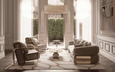 interior design trends Check Out These 20 Interior Design Trends For 2025 CAPA INSPIRATIONS 11 480x300