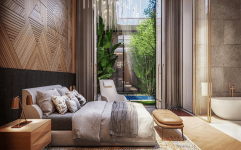 The Most Stunning Billionaire Bunkers To Survive The End Of The World_16 billionaire bunkers The Most Stunning Billionaire Bunkers To Survive The End Of The World CAPA INSPIRATIONS 3 480x300