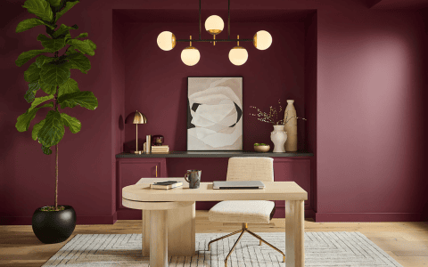 color of the year Color Trends: Every 2025 Color of the Year We Know So Far CAPA INSPIRATIONS 1 1 480x300