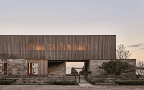 luxury home Gilded Age Meets Modern Age In This Luxury Home CAPA INSPIRATIONS 1 2 480x300