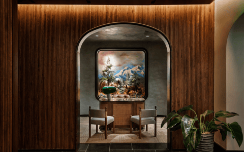 forth hotel FORTH Hotel: A Prideful Tribute to Atlanta’s Resilience CAPA INSPIRATIONS 2 480x300