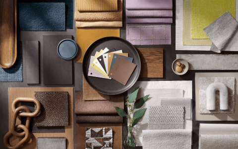 2025 colof of the year Sherwin-Williams’s 2025 Color of the Year Isn’t Just One Color CAPA INSPIRATIONS 1 1 1 480x300