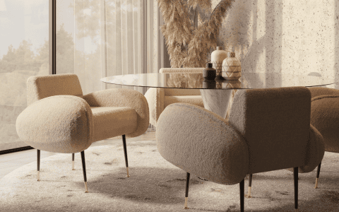 fall decorating trends 5 Fall Decorating Trends Designers Are Already Following This Year CAPA INSPIRATIONS 1 2 480x300