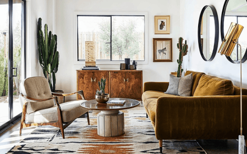 designer ideas 8 Designer Ideas to Transform Your Home into a Cozy Autumn Retreat CAPA INSPIRATIONS 3 1 480x300