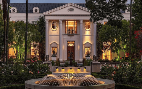 most expensive homes The Most Expensive Homes For Sale On The Planet CAPA INSPIRATIONS 4 1 480x300