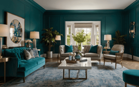 the it color of the year 2026 is here and it's surprising! The It Color Of The Year 2026 Is Here And It’s Surprising! CAPA INSPIRATIONS 5 480x300