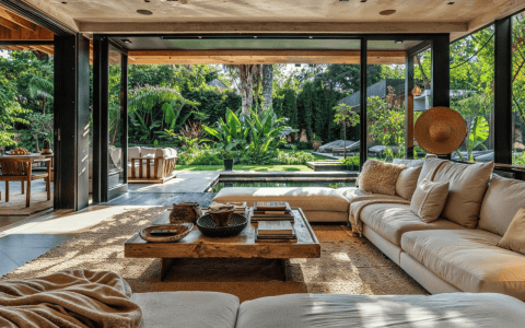 home improvement trends Home Improvement Trends 2025 That Add Value to Your House CAPA INSPIRATIONS 7 1 480x300