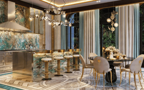 opulence revealed: a journey inside a classic dubai villa Opulence Revealed: A Journey Inside A Classic Dubai Villa CAPA INSPIRATIONS 1 480x300