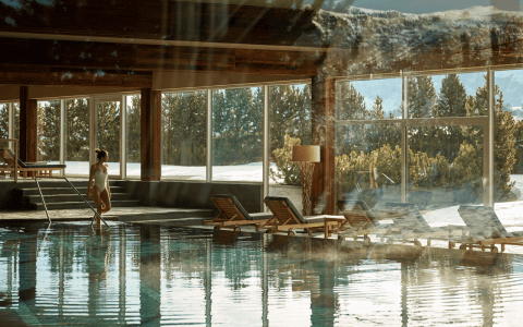 boutique hotels How Boutique Hotels Redefine Personalized Luxury CAPA INSPIRATIONS 1 5 480x300