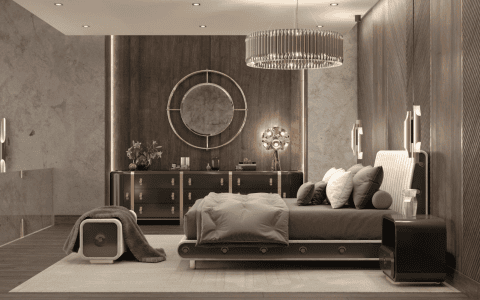 luxury sideboards The Luxury Sideboards You Need For your Multimillion-Dollar Home CAPA INSPIRATIONS 14 480x300