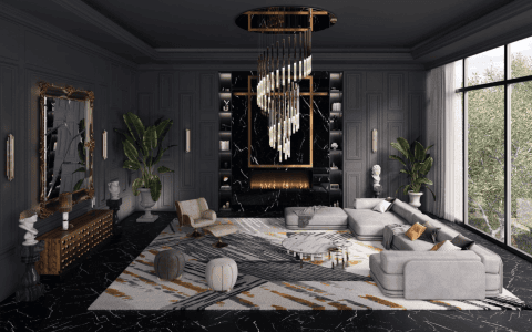 20 luxury living room ideas to transform your space 20 Luxury Living Room Ideas to Transform Your Space CAPA INSPIRATIONS 2 3 480x300