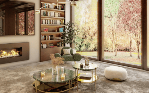 10 Opulent Living Room Corners That Exude Modern Majesty_10 living room corners 10 Opulent Living Room Corners That Exude Modern Majesty CAPA INSPIRATIONS 3 480x300