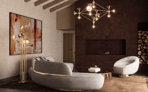 elegant living rooms 30 Elegant Living Rooms That Showcase the Art of Luxury CAPA INSPIRATIONS 480x300