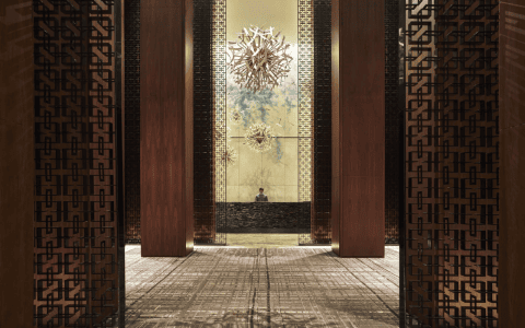 hotel lobbies The 29 Most Stunning Hotel Lobbies In The World CAPA INSPIRATIONS 5 2 480x300