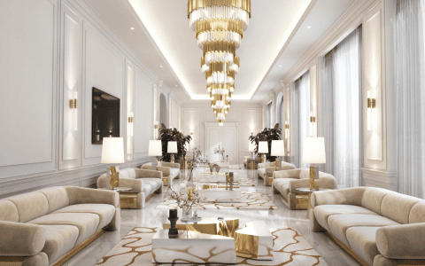 hotel lounge ideas The 8 Very Best Hotel Lounge Ideas For A Luxury Hotel Project CAPA INSPIRATIONS 6 480x300