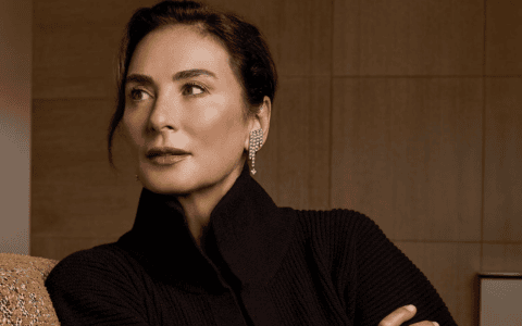 francesca amfitheatrof An Interview With Louis Vuitton Designer Francesca Amfitheatrof CAPA INSPIRATIONS 3 480x300