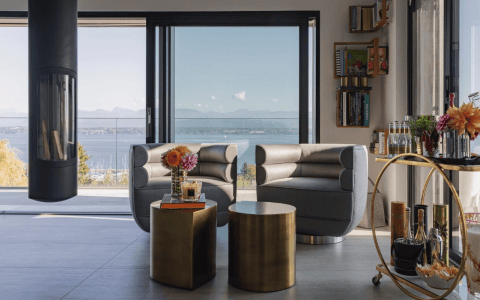 living room designs 17 Exquisite Living Room Designs for the Ultimate Luxe Lifestyle CAPA INSPIRATIONS 6 480x300