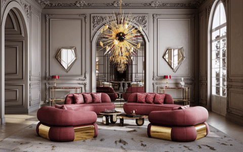 high-end furniture stores The Best High-End Furniture Stores Online CAPA INSPIRATIONS 480x300
