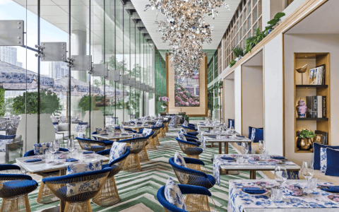wa international WA International: Pioneering Luxury Interior Design Since 1993 CAPA INSPIRATIONS 1 1 480x300