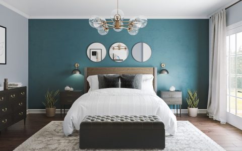 5-mid-century-color-schemes-luxury-bedroom_capa. design mid-century 5 Mid-Century Color Schemes to Transform a Luxury Bedroom 5 mid century color schemes luxury bedroom capa 480x300