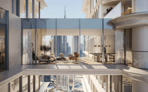 omniyat OMNIYAT: A Visionary Luxury Developer Transforming Dubai’s Skyline CAPA INSPIRATIONS 2 480x300