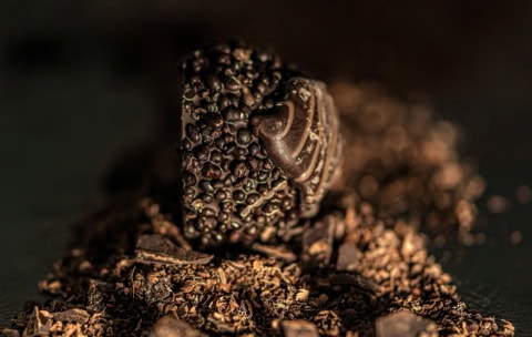 pralinky