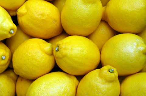 citron