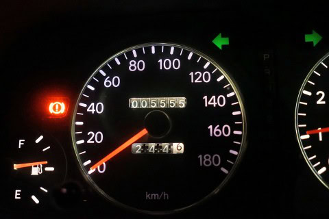 5555