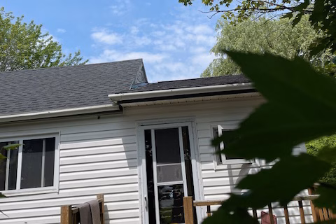 DeLeon Roofing project 6
