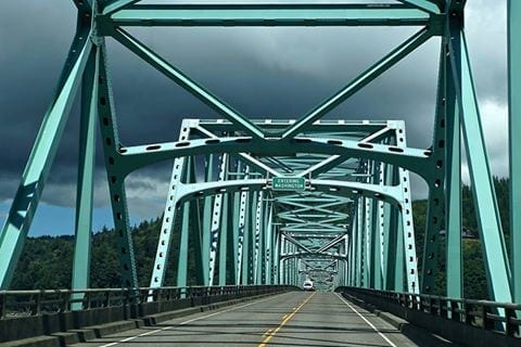 Washington