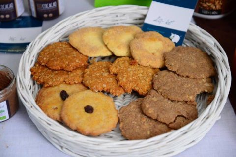 vegefest