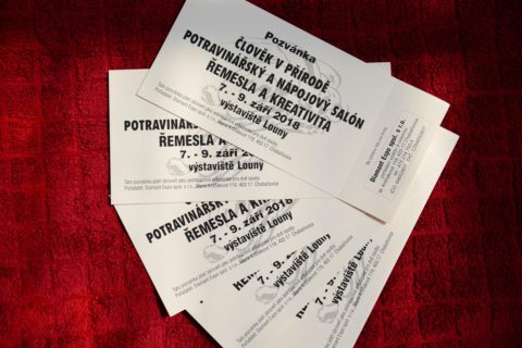 clovek v prirode 2018