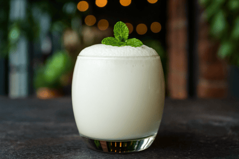 ayran