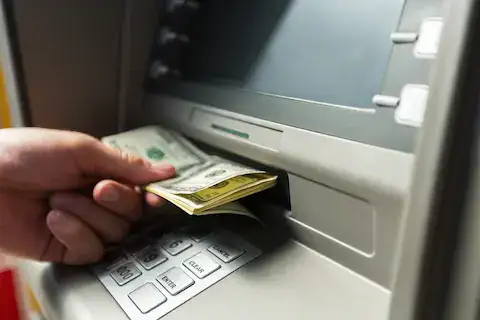 PROPORCIONA DOLARES