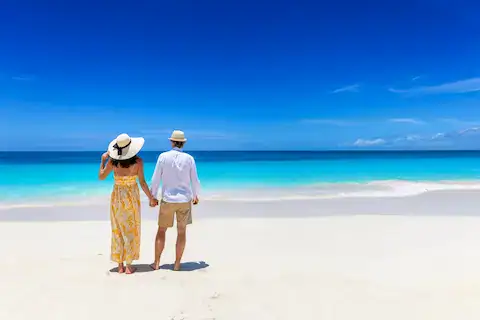 playas en cancun quintana roo mexico